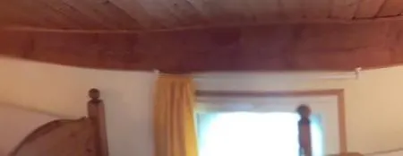 Bed & Breakfast De La Chanal 07